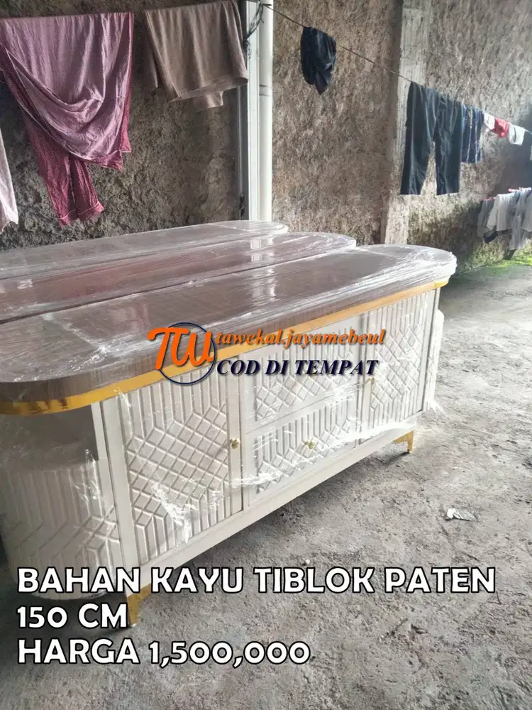 SET DI LOKASI RAK TV MINIMALIS RAK TV PARSTISI MEJA TV MINIMALIS