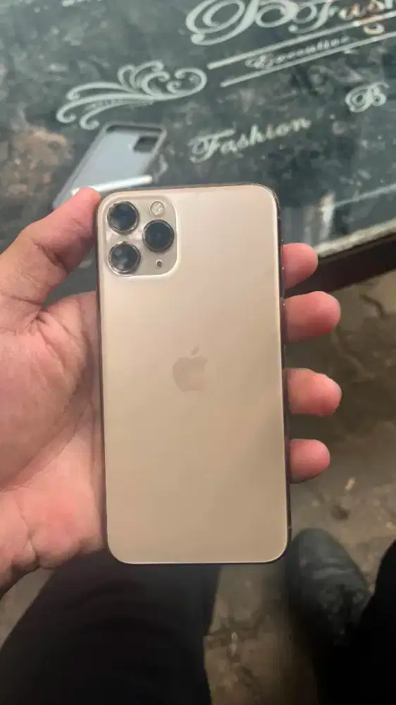 jual butuh uang