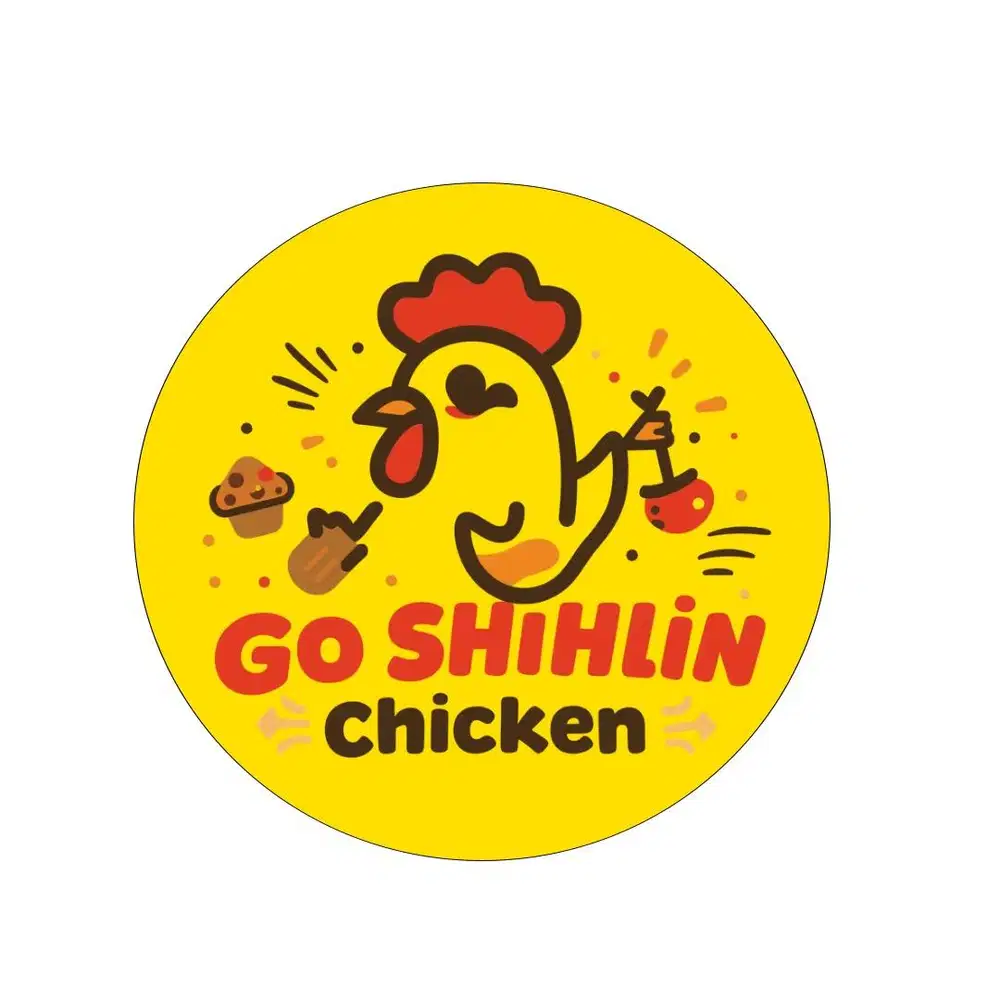 JUALAN AYAM SHIHLIN