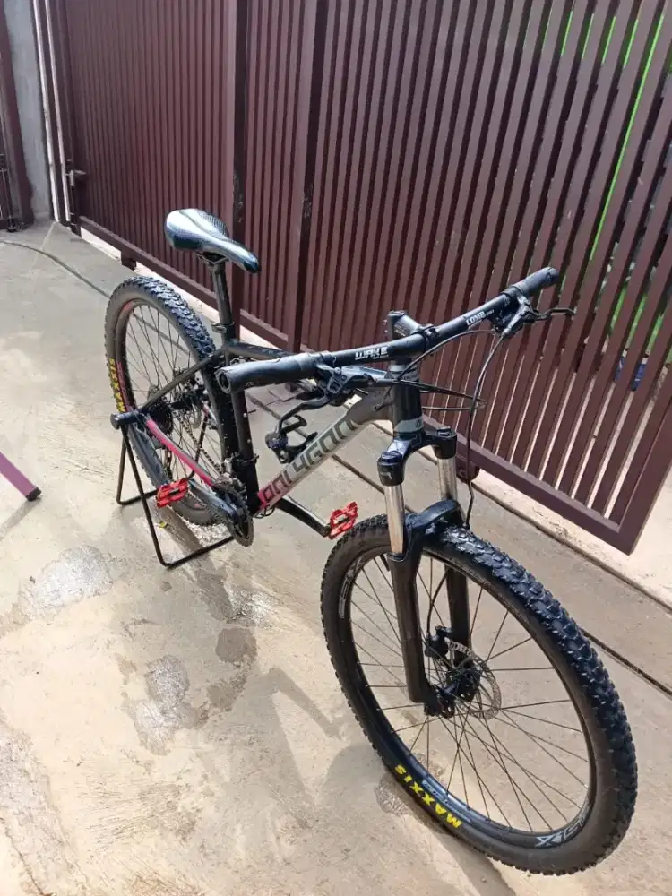 POLYGON PREMIER5