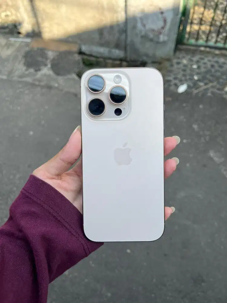 ip 16pro 128gb ibox