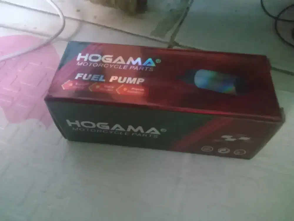 Rotak Vario 150
