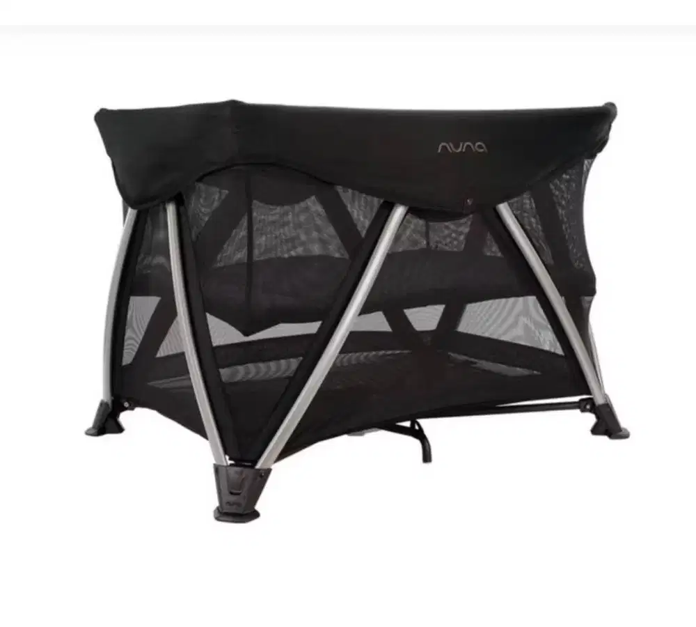 Baby Box Nuna Sena Aire