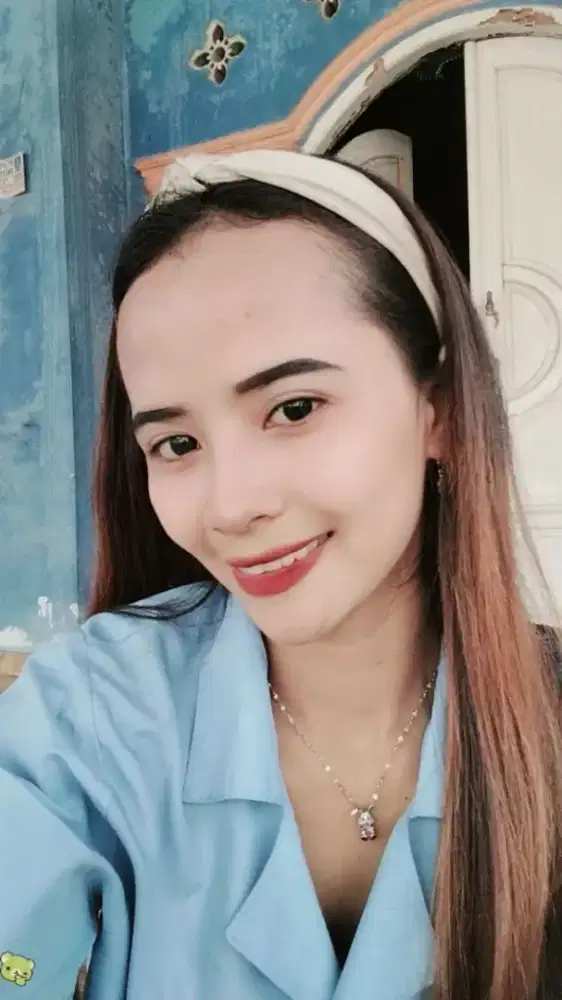 Mencari pekerjaan penjaga kost atau jaga toko