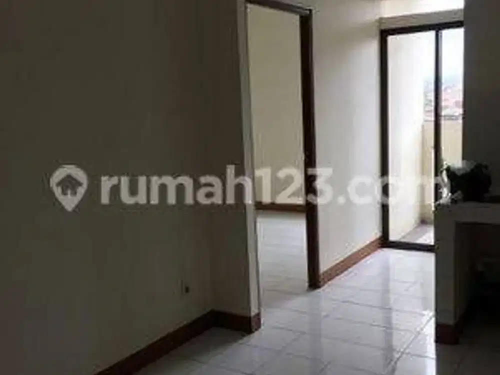 APARTEMEN GATEWAY AHMAD YANI TYPE 2BR UNFURNISH, VIEW KOTA BANDUNG, DKT WIDYATAMA, BORMA, SMAN 10, DI CICADAS, ANTAPANI, CIKUTRA, BANDUNG TIMUR