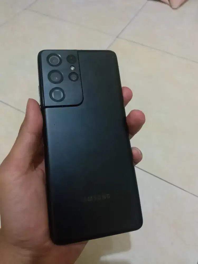 samsung s21 ultra