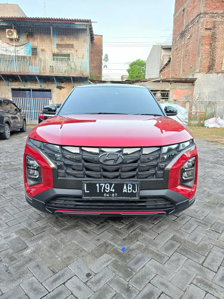 penjual