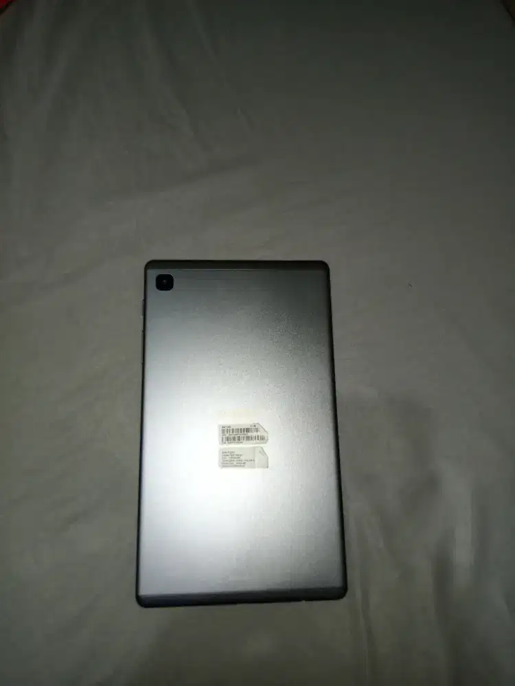 Samsung tab galaxy a7 lite erafone