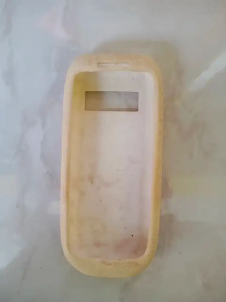 Casing hp jaful