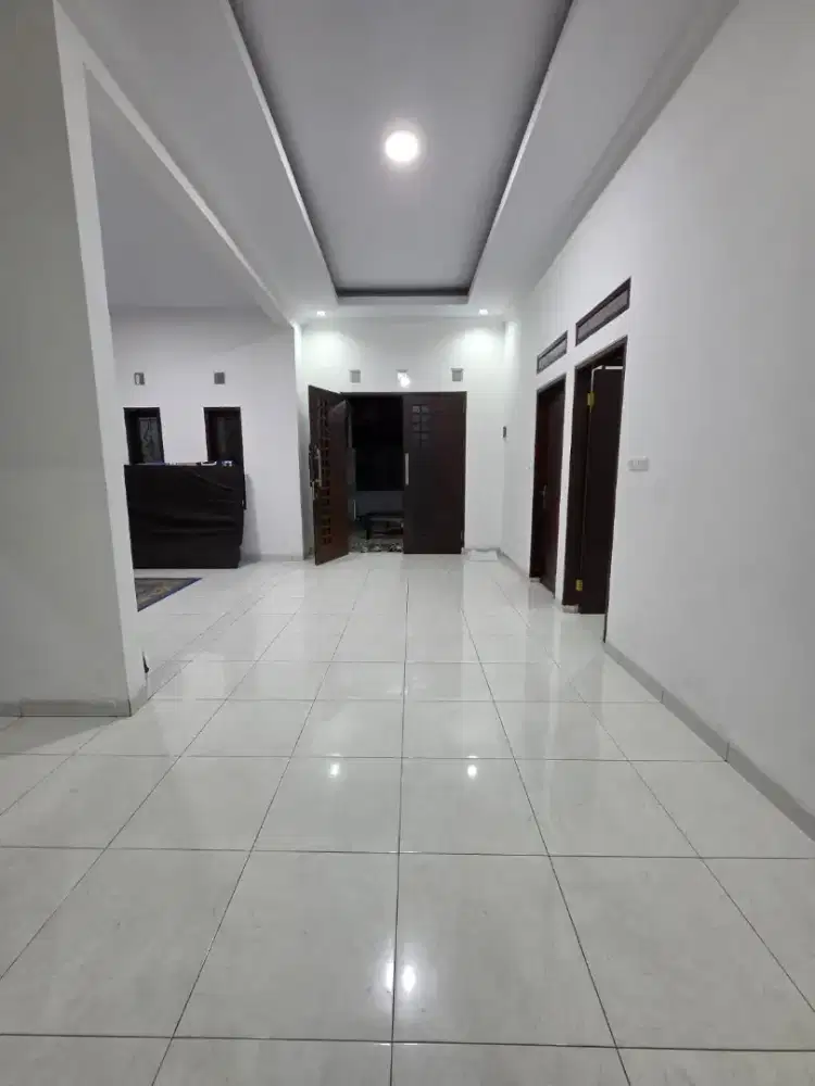 Dijual 
Rumah Taman Kopo Indah 3 Bandung Jawa Barat