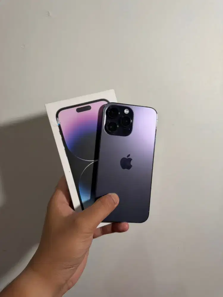 Iphone 14 Promax