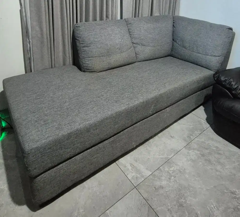 Jual Sofa masih Bagus