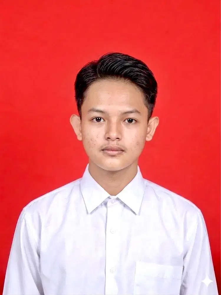 Fresh Graduate Siap Bekerja Full Time