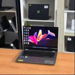 LAPTOP ASUS VIVOBOOK FLIP TP3407SA OLED 5151M TOUCHSCREEN CORE ULTRA 5