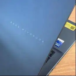 LAPTOP ASUS VIVOBOOK FLIP TP3407SA OLED 5151M TOUCHSCREEN CORE ULTRA 5