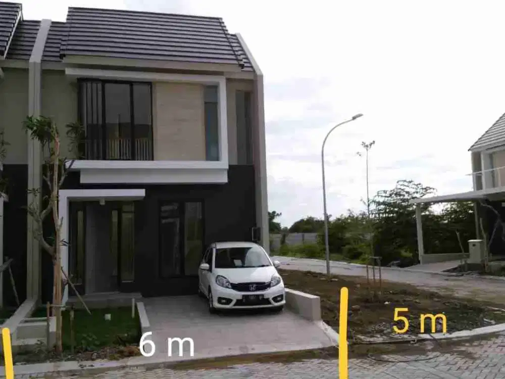northwest lake murah jual rugi
