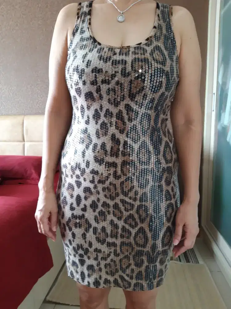 GUESS ORIGINAL.