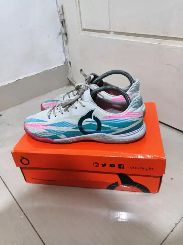 ORTUS HYPERION IN