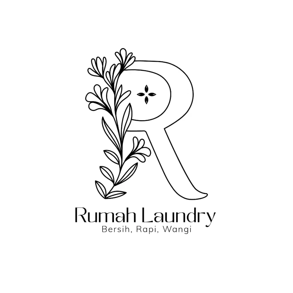 DIBUTUHKAN KARYAWAN LAUNDRY