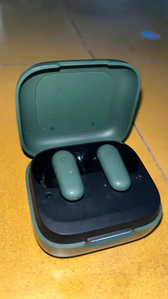 Headset Soundcore R50i NC