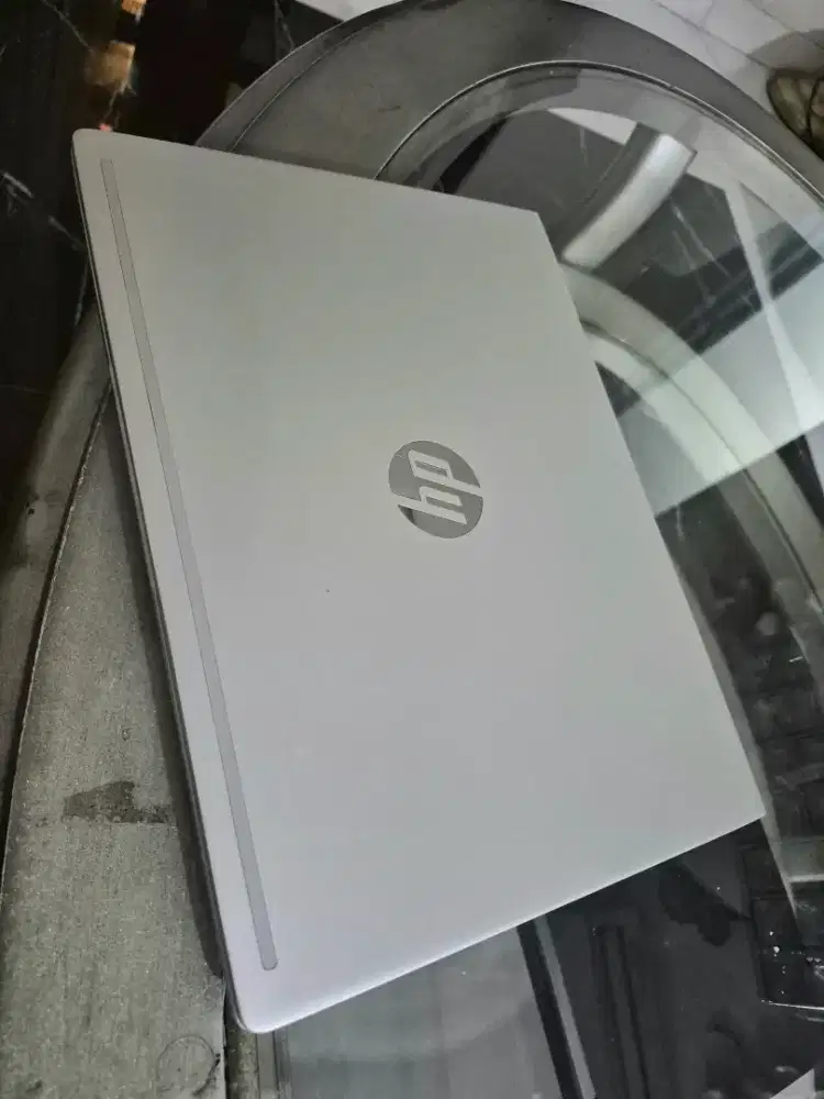 Laptop HP 430 G7 Core i5 agen 10