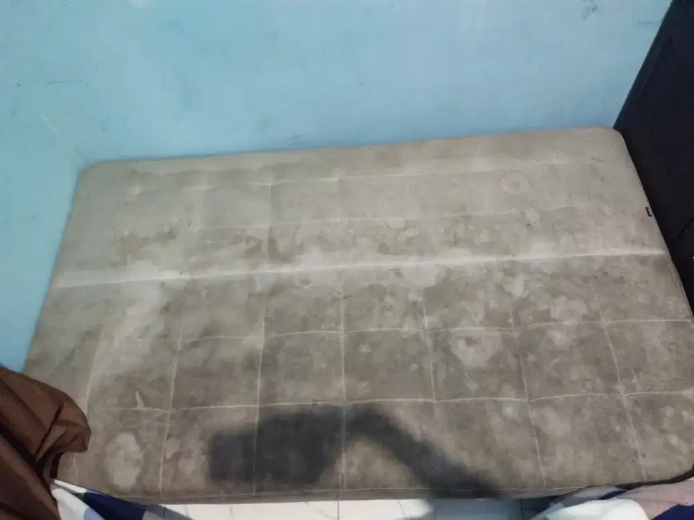 Sofabed informa