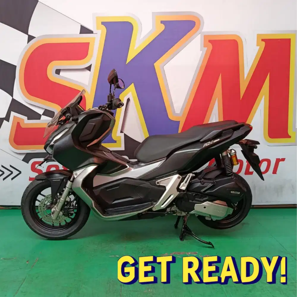 (yuk bayar 800 lngsng gass) adv 2021cash credt