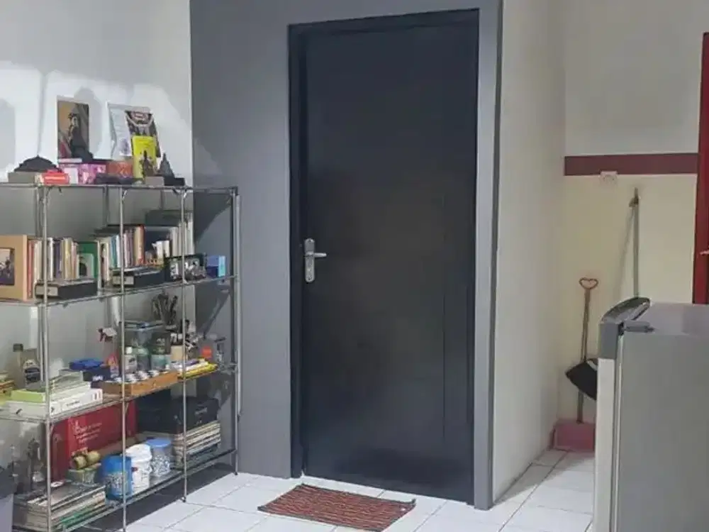 DIJUAL CEPAT RUKO MUTIARA TAMAN PALEM STRATEGIS JAKARTA BARAT MURAH DIBAWAH HARGA PASARAN