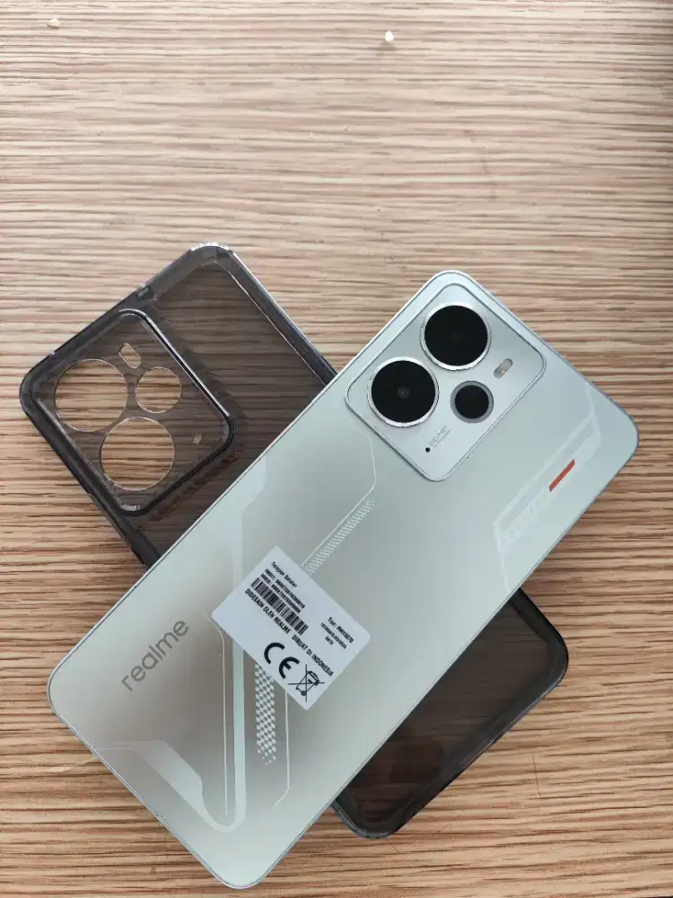 Realme 14 5G ram 8/256