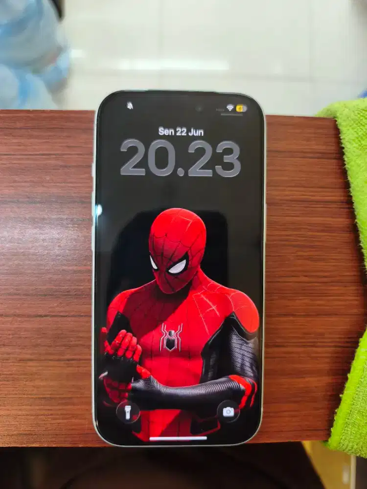Iphone 17 PRO 256GB ibox bh 100%