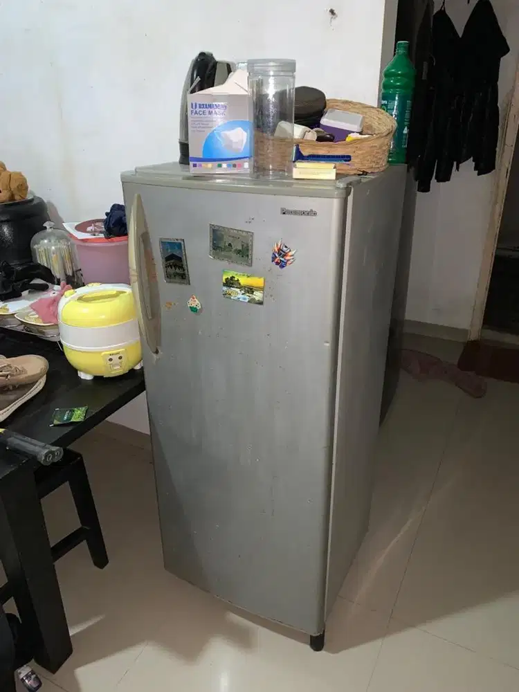 EDISI RUMAH DILELANG LANSUNG SAJA DI NEGO