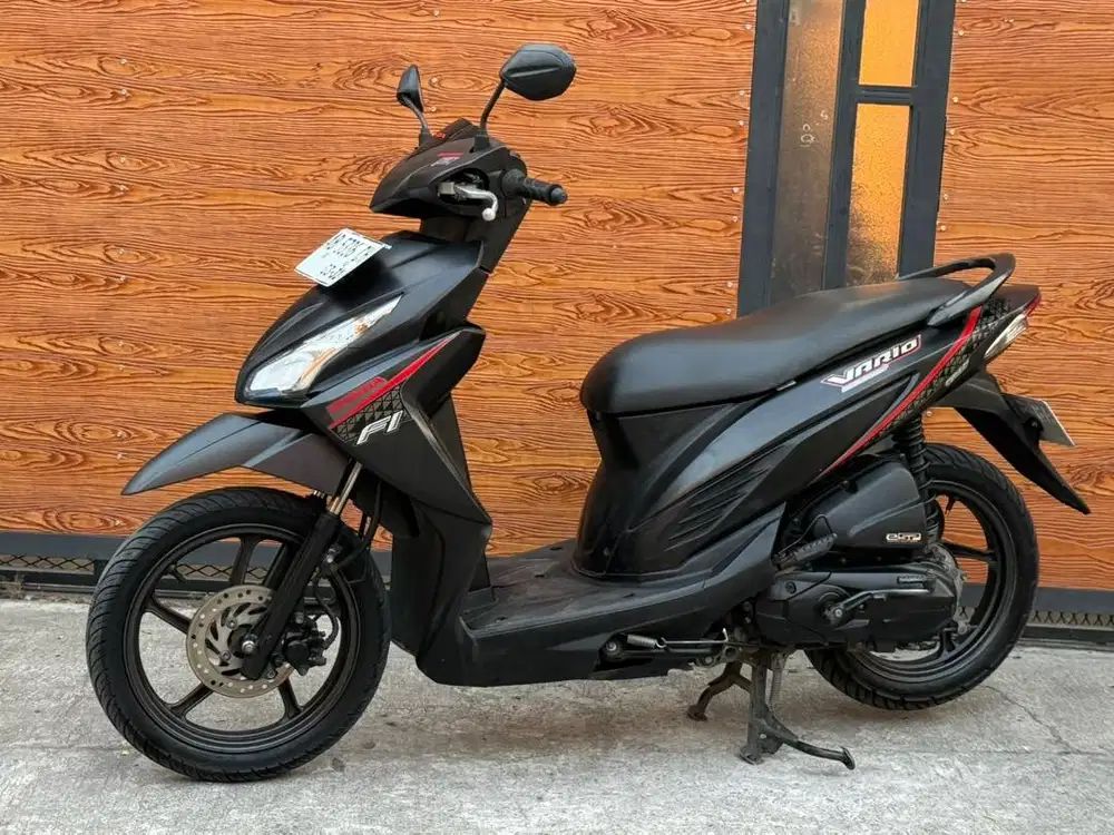 Vario 110 esp 2016 ab pajak on