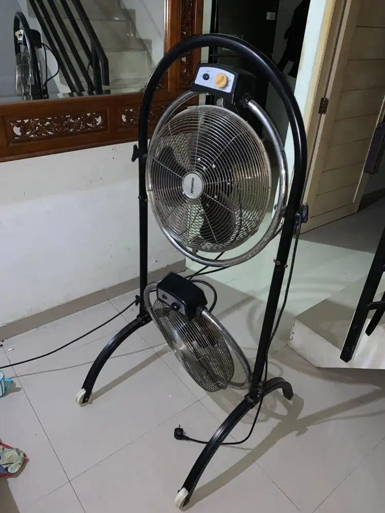 EDISI RUMAH DILELANG LANSUNG SAJA DI NEGO