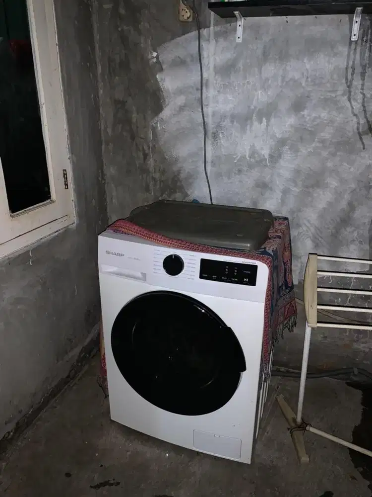 EDISI RUMAH DILELANG LANSUNG SAJA DI NEGO