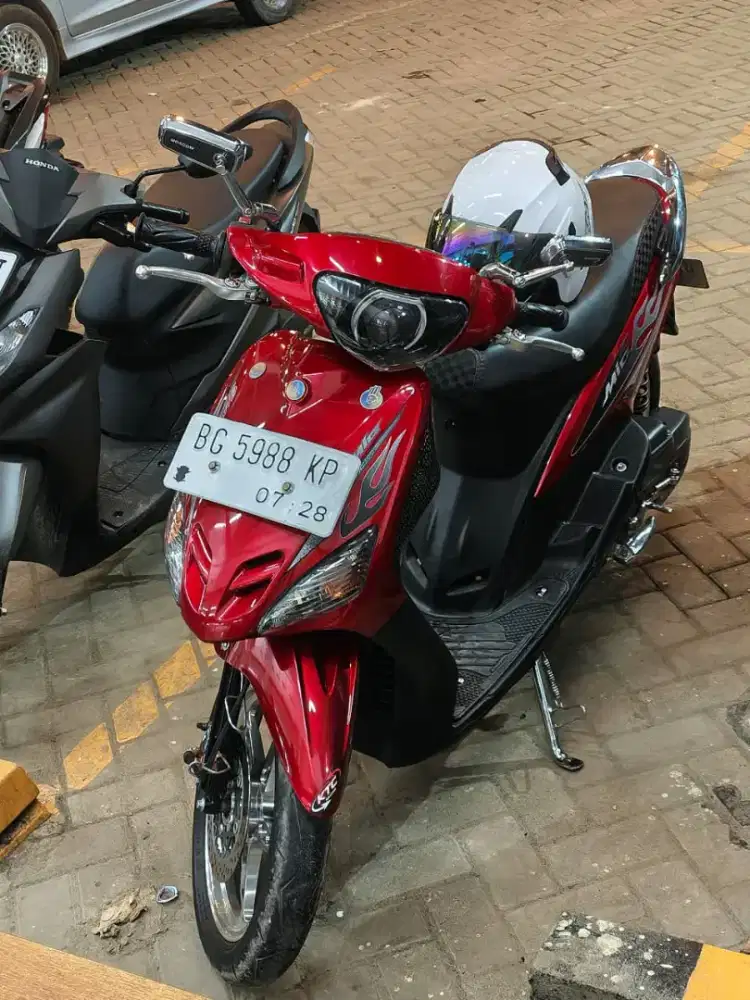 dijual 14 jt nego