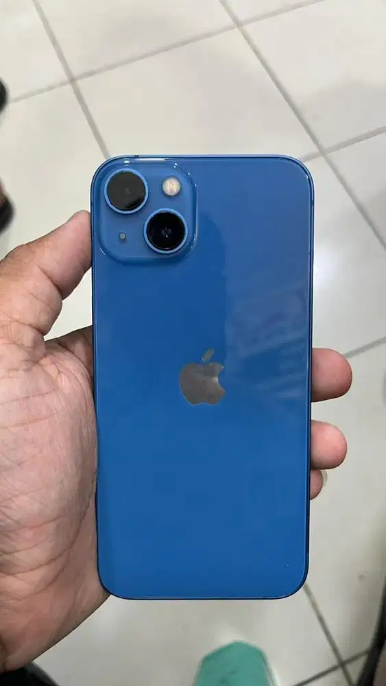 iphone 13 128gb ibox
