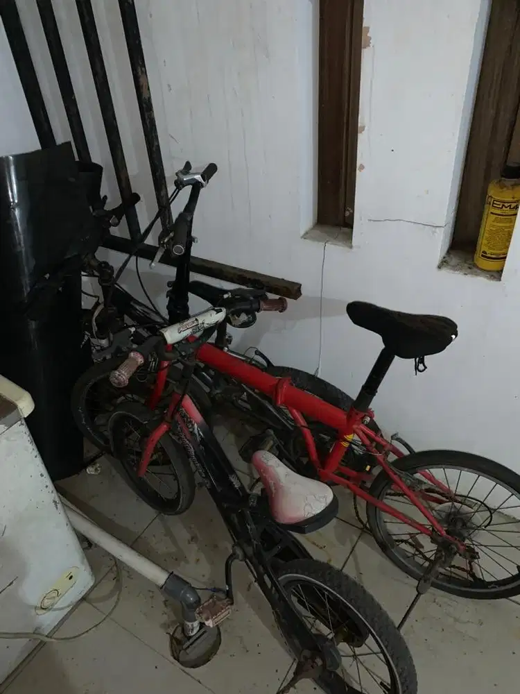EDISI RUMAH DILELANG LANSUNG SAJA DI NEGO
