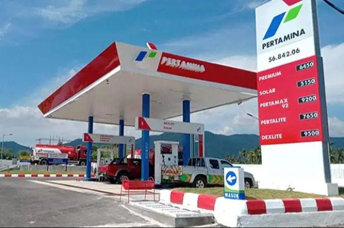 TANAH MURAH DEKAT KAMPUS N JALUR DUA ITERA KORPRI