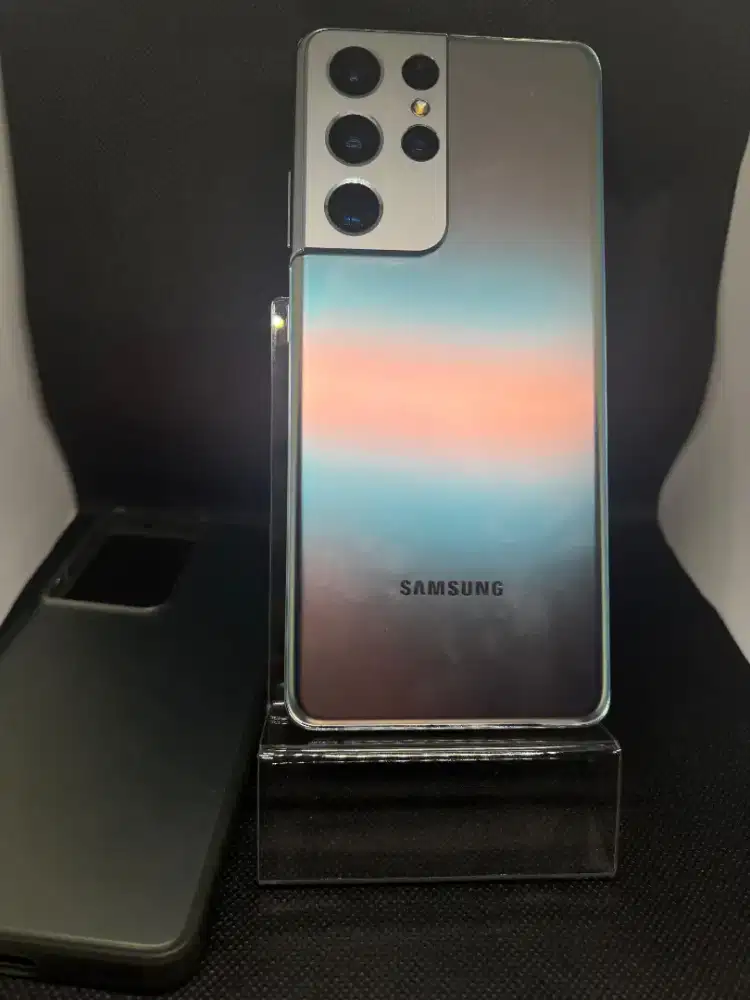 Samsung s21 ultra 16/512gb