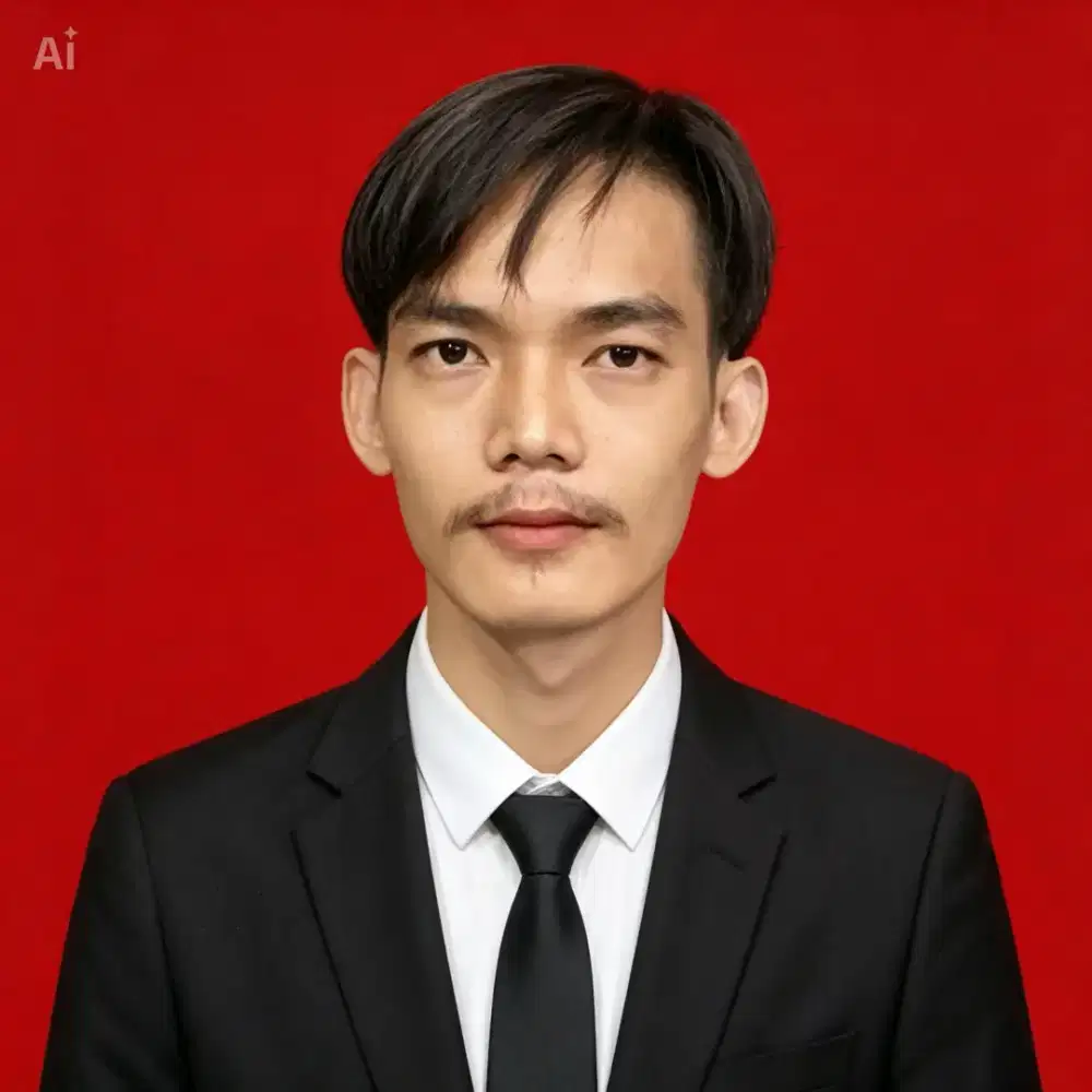 Butuh Banget Pekerjaan