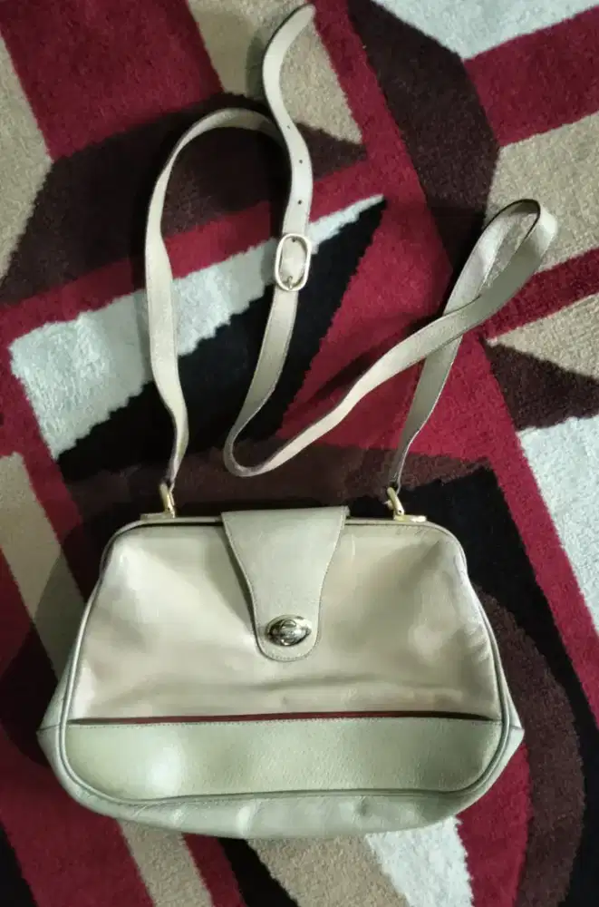 gucci vintage autentik