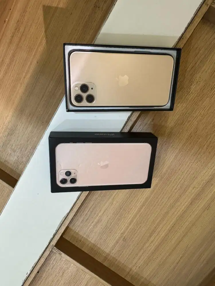 Iphone 11 pro 256gb batre helth 100 gan