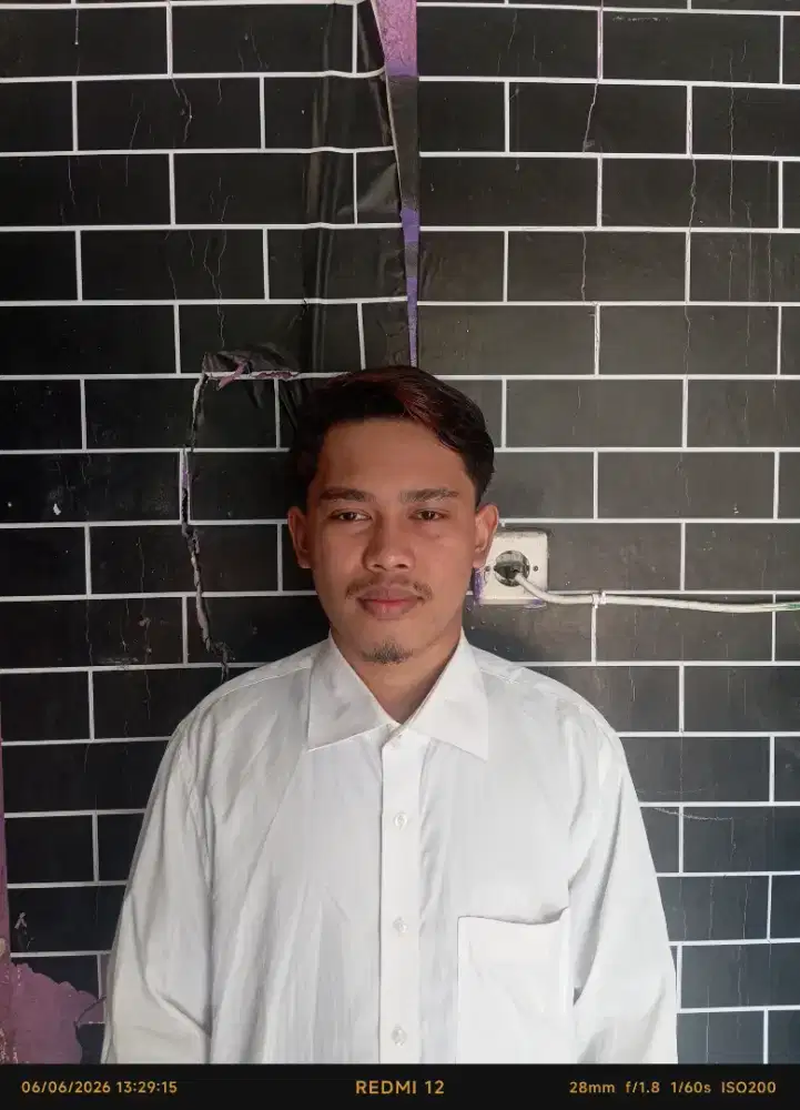 Mencari lowongan pekerjaan menjadi supir/driver