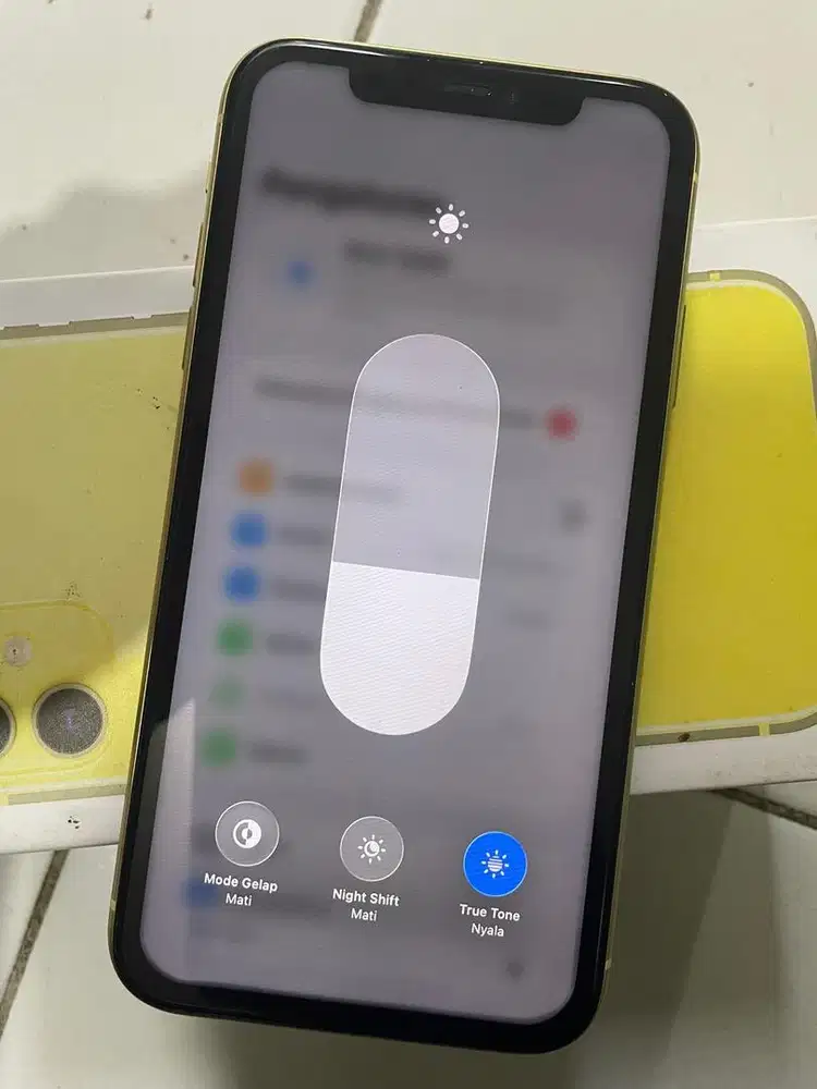 Iphone 11/64Gb mulus