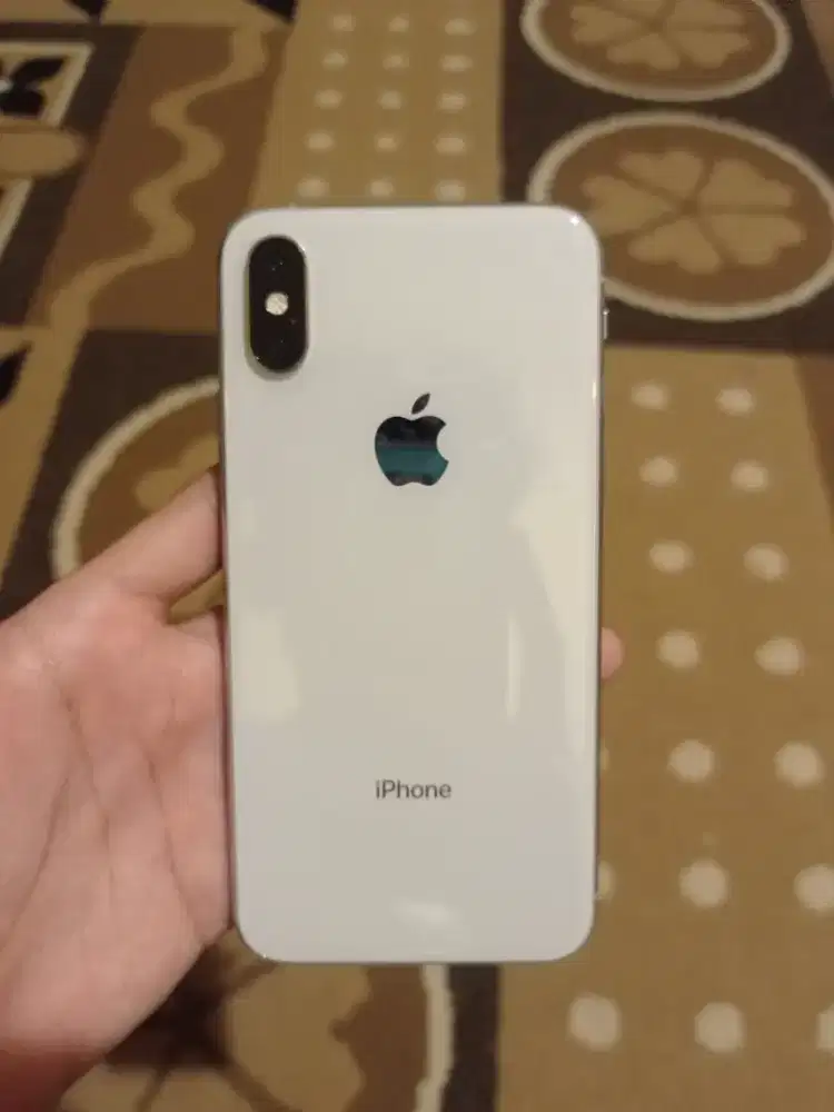 iPhone XS 64 GB
