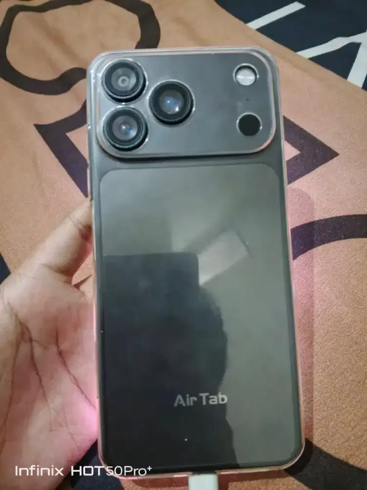 jual cepat hp batangan