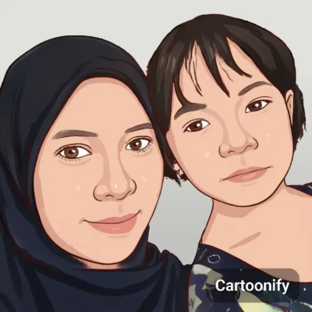 cari kerja art karawaci