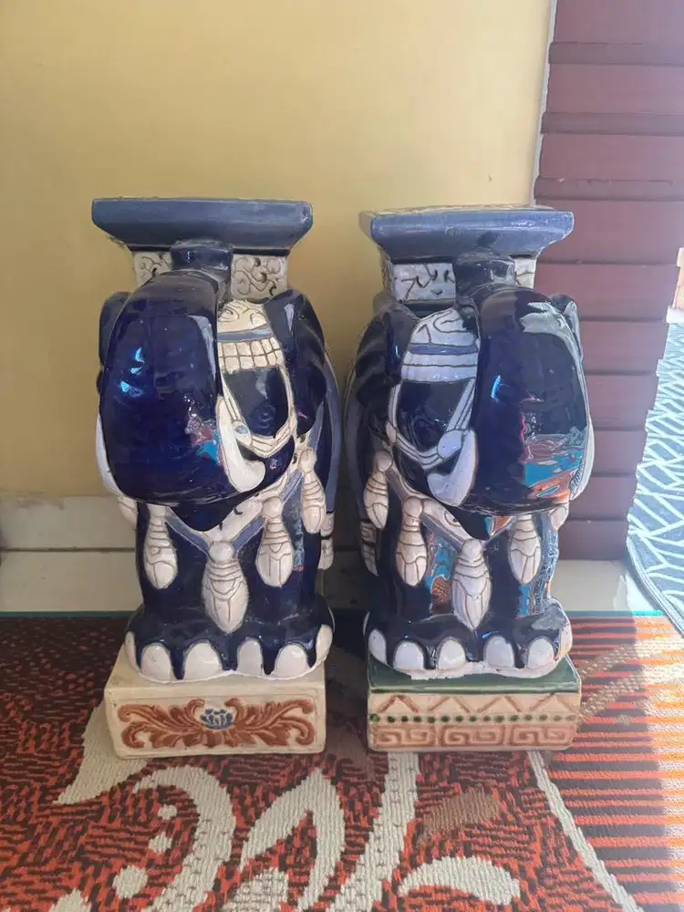 Djual guci murah