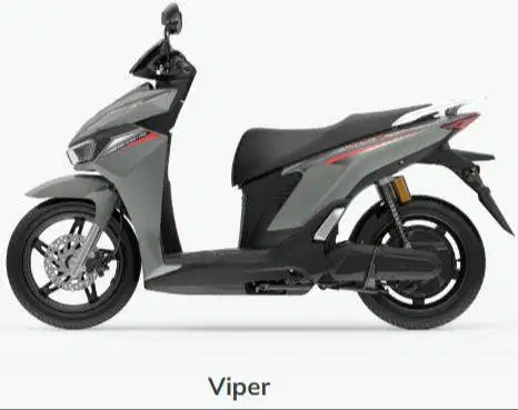 LOKER DEALER MOTOR LISTRIK CIBUBUR