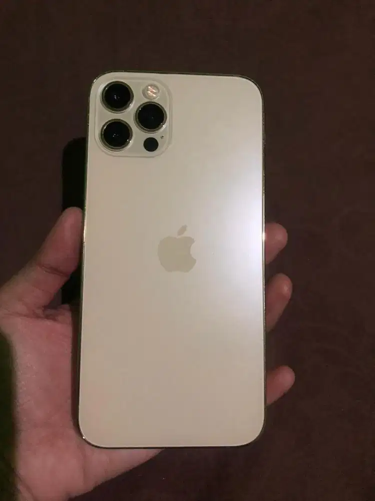 Iphone 128gb inter